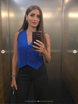Valentina Caruso