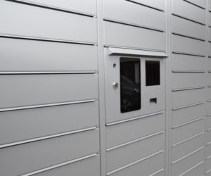 Ostrów. Urzędomat strzałem w 10?