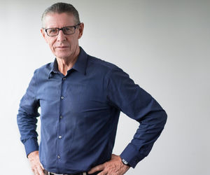 To staropolskie imię jest niezwykle rzadkie. Choć ma piękne znaczenie, od lat nikt nie nadał go synowi