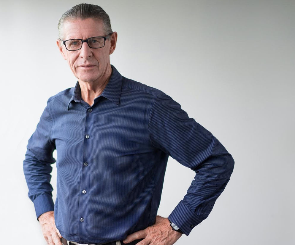 To staropolskie imię jest niezwykle rzadkie. Choć ma piękne znaczenie, od lat nikt nie nadał go synowi