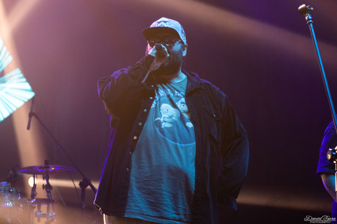 "Gwiazdy dla Białej Gwiazdy", czyli wielki koncert charytatywny w hali Wisły