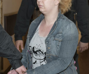 mordercy teściowych