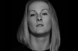 Nie żyje Natalia Madejczyk z You Can Dance. Tancerka przeraźliwie cierpiała, a ostatnie godziny spędziła w szpitalu