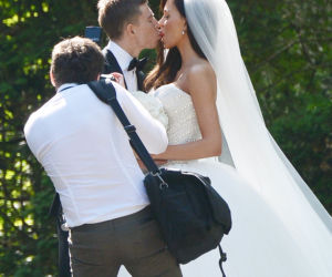 ŚLUB Jakub Kosecki i Aleksandra Chlebicka