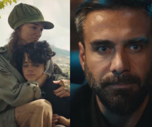 Dziedzictwo, odcinek 863: Polowanie na Nanę i Yusufa trwa! Bezwzględny Trucizna wydaje śmiertelny rozkaz