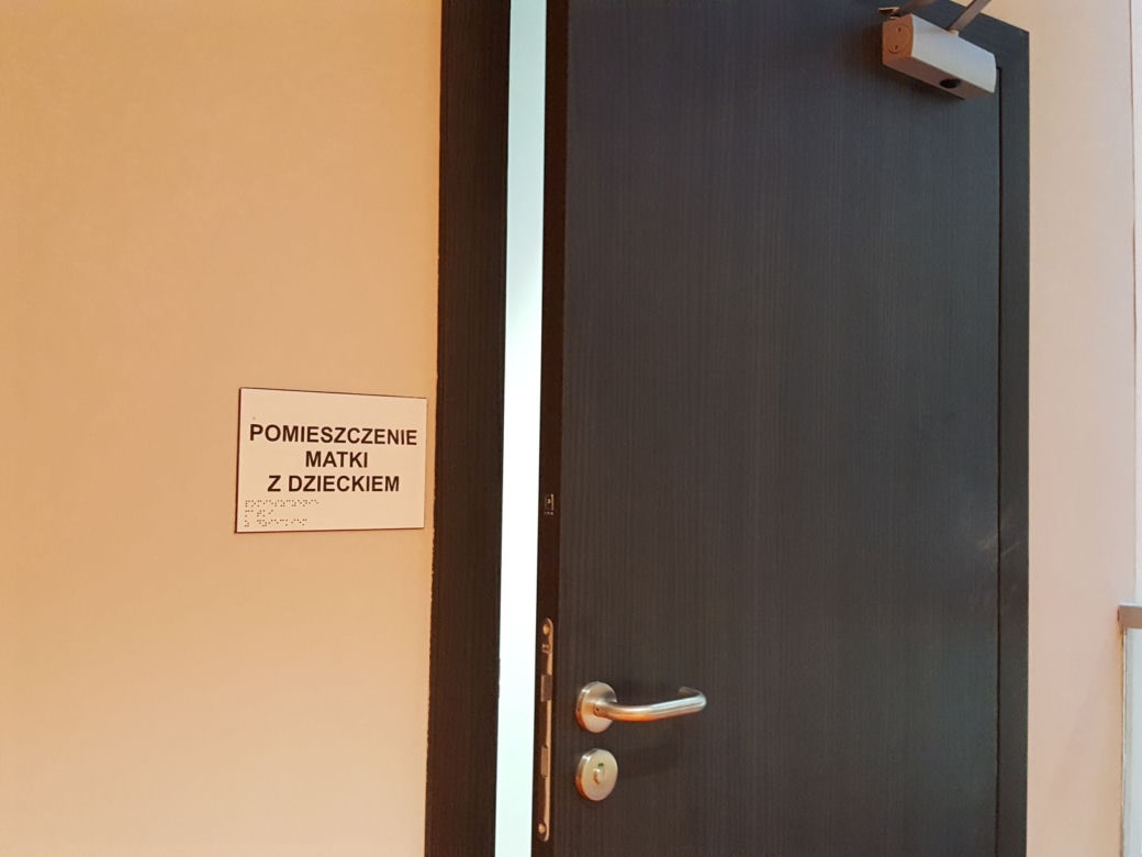 Koniec budowy nowej biblioteki w Lesznie