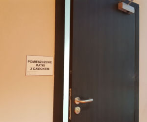 Koniec budowy nowej biblioteki w Lesznie