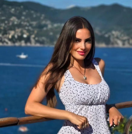 Valentina Caruso