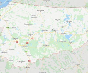 Koronawirus w Polsce: TE wesela okazały się ogniskami koronawirusa! [LISTA]