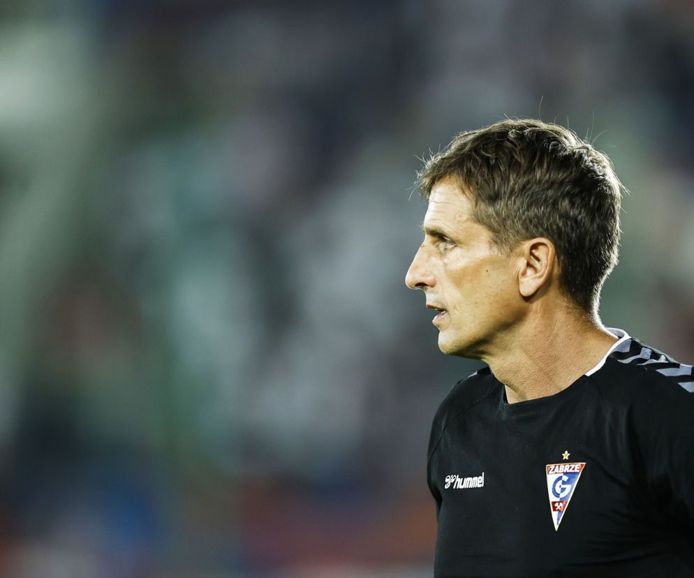 Marcin Brosz