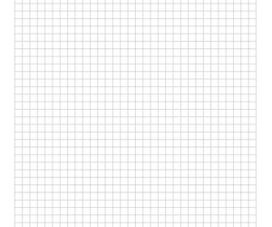 Matura matematyka poziom rozszerzony 2022 - arkusz CKE