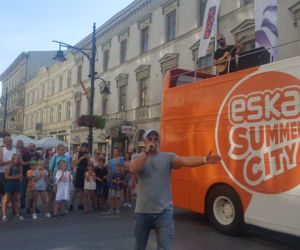 ESKA Summer City 2019