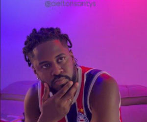 Fani nie mogą w to uwierzyć! Nie żyje popularny influencer