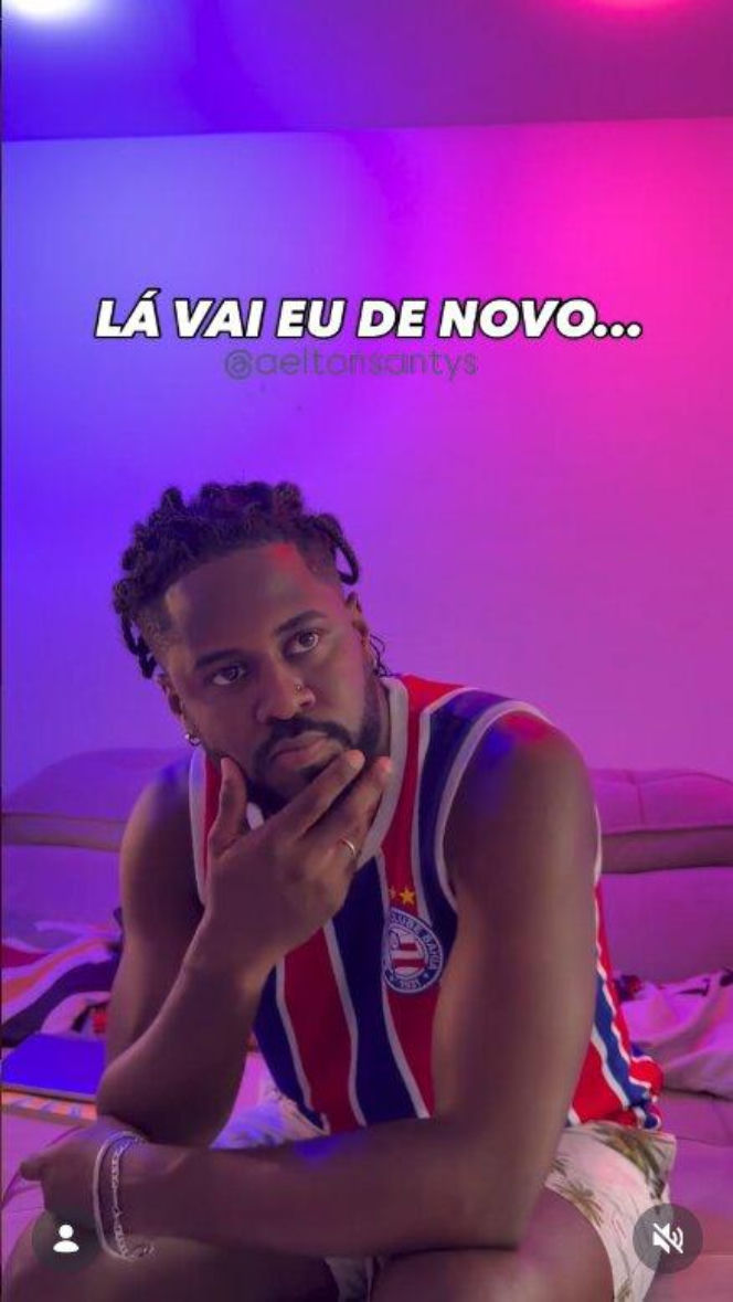 Fani nie mogą w to uwierzyć! Nie żyje popularny influencer