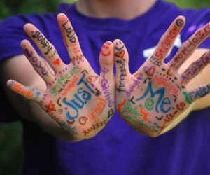 Darmowe wsparcie psychologiczne dla licealistów i ich rodziców. Rusza nabór do projektu „Zdrowia w głowie”