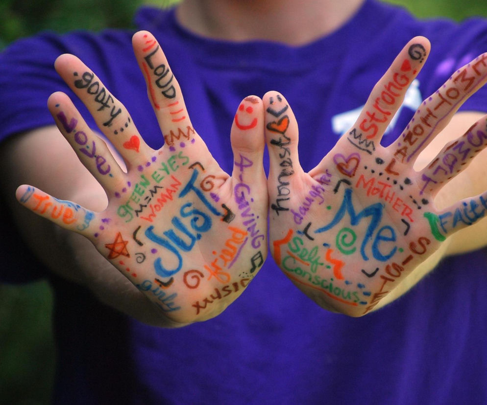 Darmowe wsparcie psychologiczne dla licealistów i ich rodziców. Rusza nabór do projektu „Zdrowia w głowie”