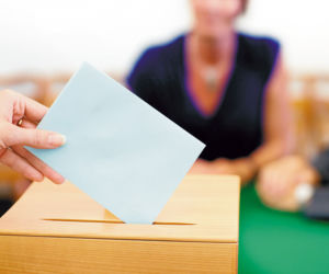 Referendum będzie ważne