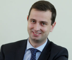 Kandydaci na prezydenta RP  - matury