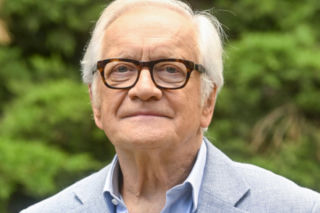 Andrzej Seweryn zagra w Ranczu! Artur Barciś ujawnił nam, czego spodziewać się po nowych odcinkach