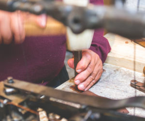 Czy praca na emeryturze powiększy kapitał emerytalny. Ile procent za rok pracy na emeryturze?