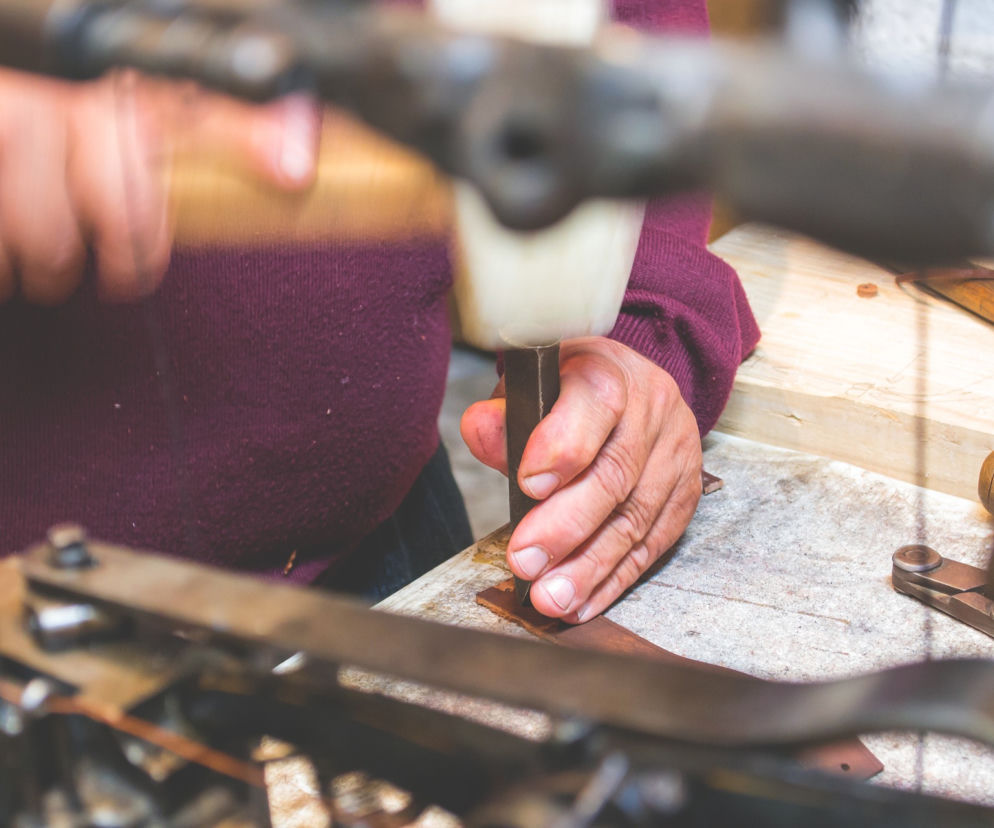 Praca na emeryturze powiększy kapitał emerytalny