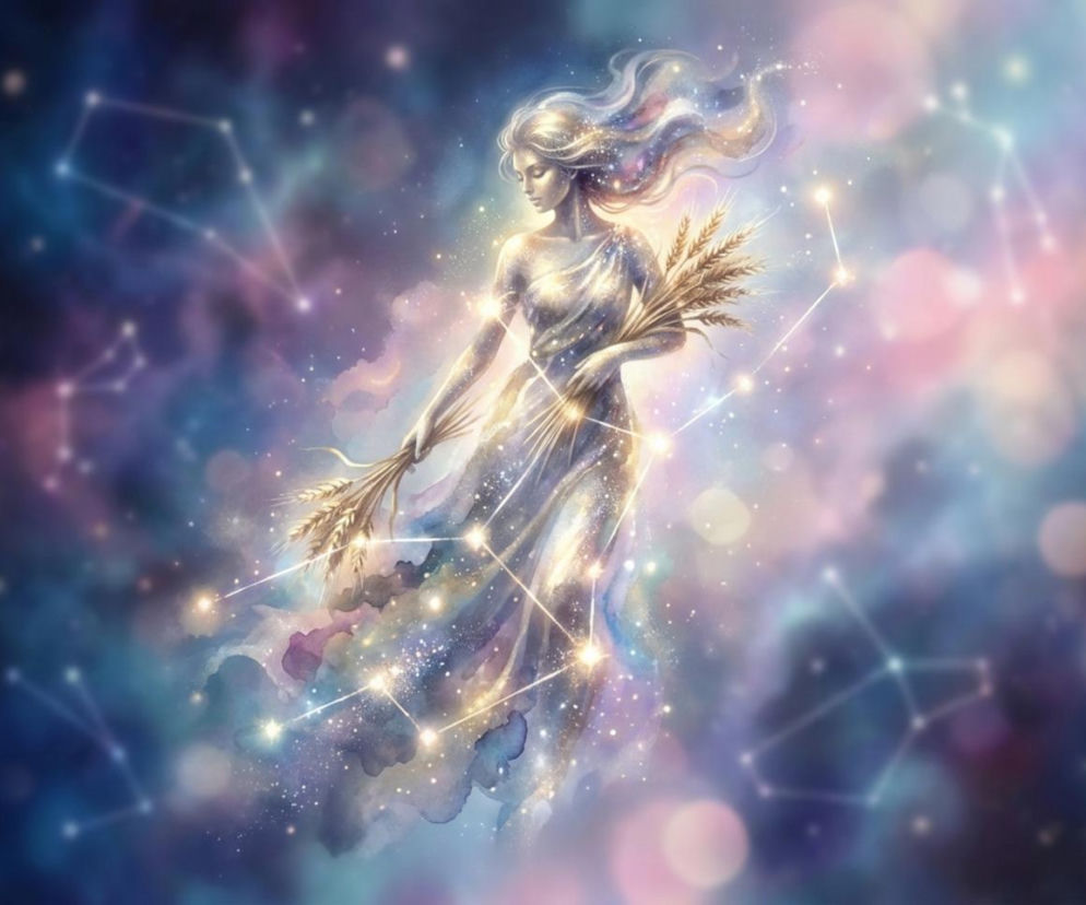 horoskop dzienny