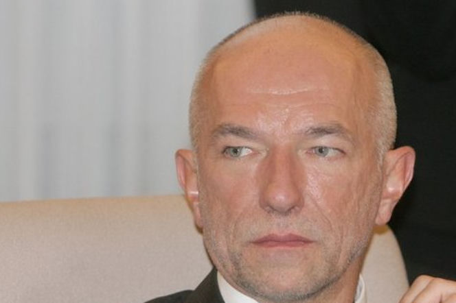 Ćwiąkalski
