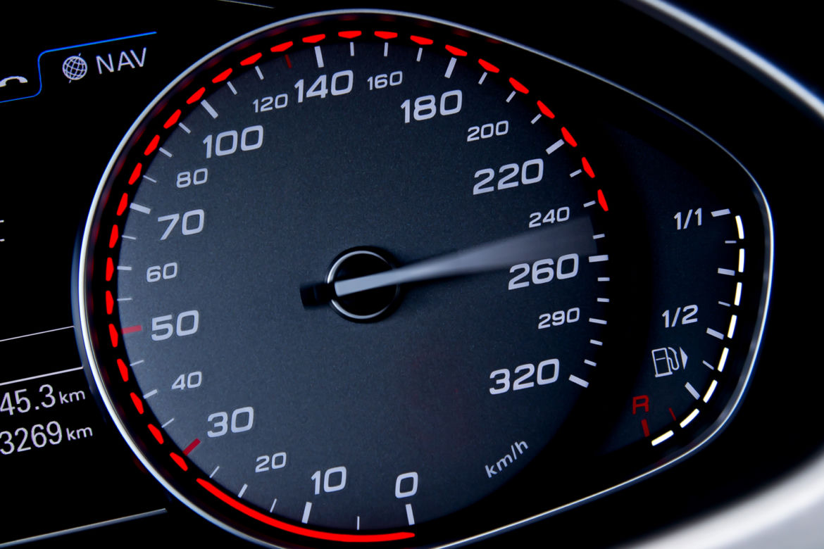 Audi S8 plus 4.0 V8 TFSI quattro