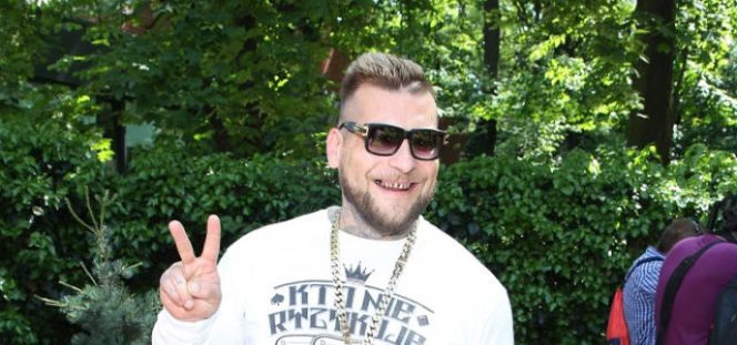 Popek przerwie karierę? Komentarz wyjaśnia wszystko 