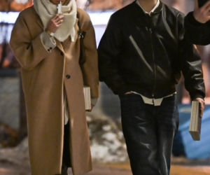 Tajna impreza Tańca z Gwiazdami u Kędzierskiego