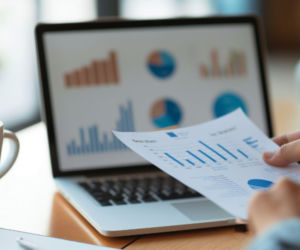 Masz kilka inwestycji? Sprawdź, czy Twój portfel jest naprawdę zdywersyfikowany