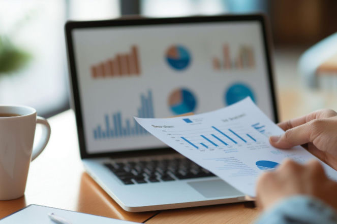 Masz kilka inwestycji? Sprawdź, czy Twój portfel jest naprawdę zdywersyfikowany