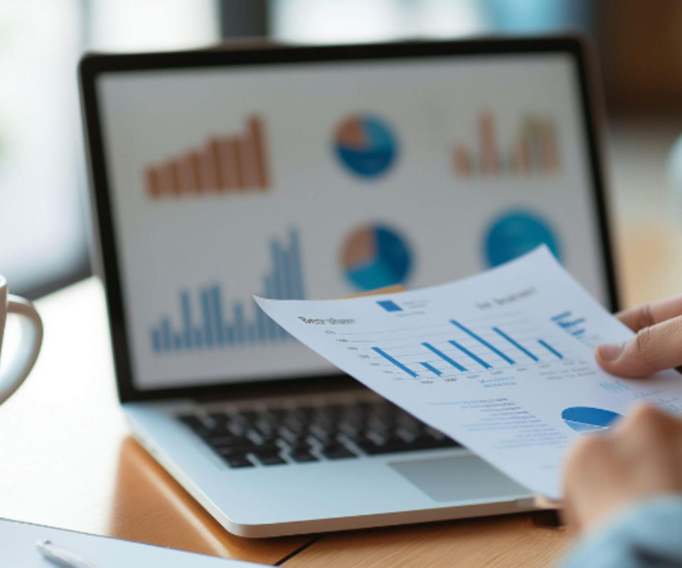 Masz kilka inwestycji? Sprawdź, czy Twój portfel jest naprawdę zdywersyfikowany