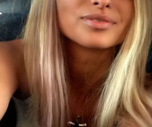 Jola Rutowicz