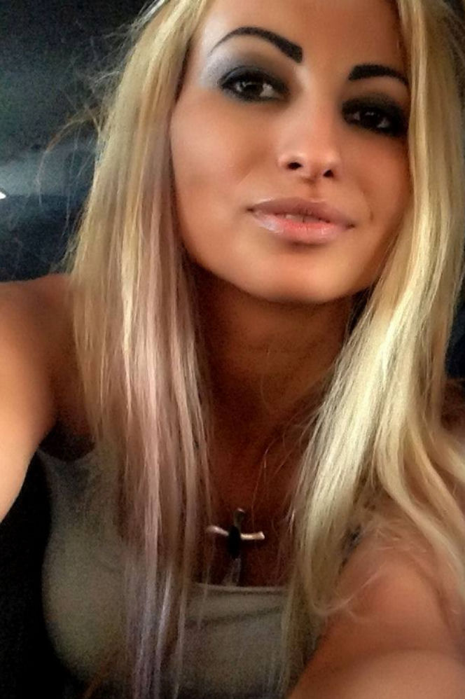 Jola Rutowicz