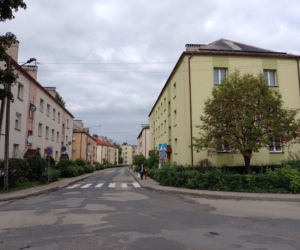 To jedno z najstarszych miast na Śląsku. Jest stolicą historycznej krainy