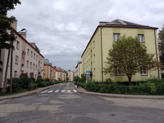 To jedno z najstarszych miast na Śląsku. Jest stolicą historycznej krainy