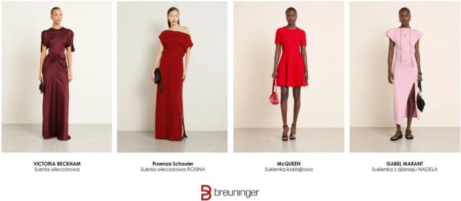 BREUNINGER.COM