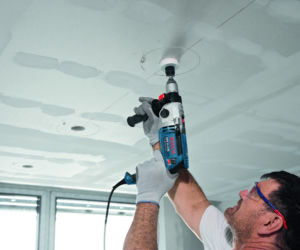 Do najcięższych prac