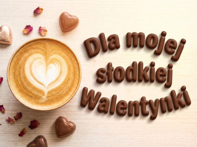 Darmowe kartki na Walentynki do ściągnięcia