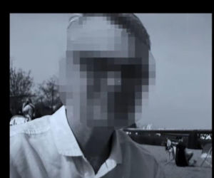Wykończył tynkarza, bo nie chciał płacić. Szokujące, co zrobiła żona sprawcy 