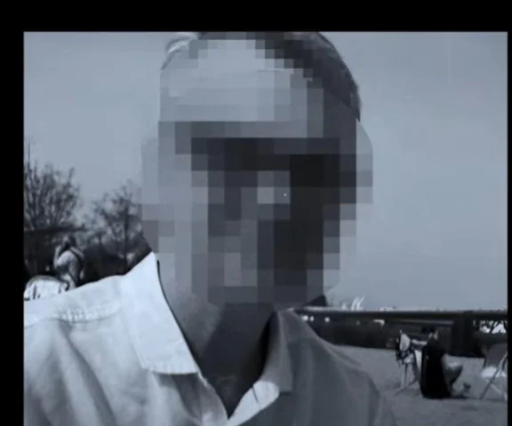 Wykończył tynkarza, bo nie chciał płacić. Szokujące, co zrobiła żona sprawcy 