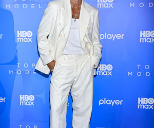 Michał Kot z 14. edycji Top Model