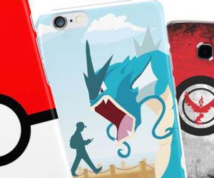 Pokemon Go: te akcesoria dla graczy podbijają rynek
