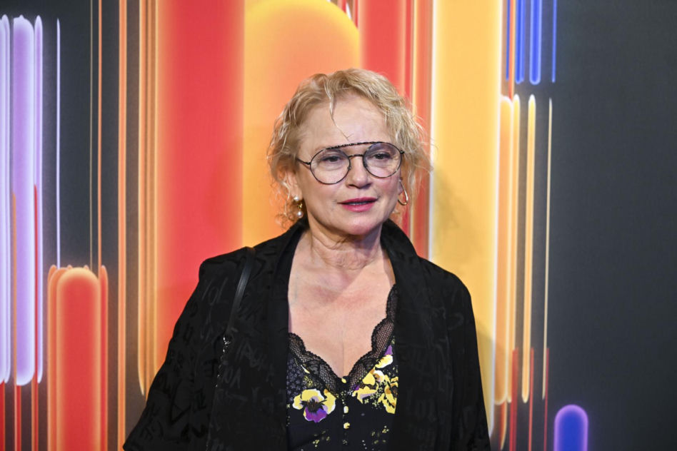 Katarzyna Figura