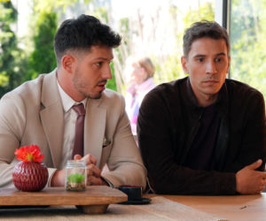 Barwy szczęścia odc. 3268