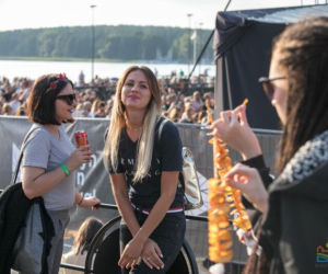Olsztyn Green Festival odwołany. Galeria zdjęć z poprzednich lat