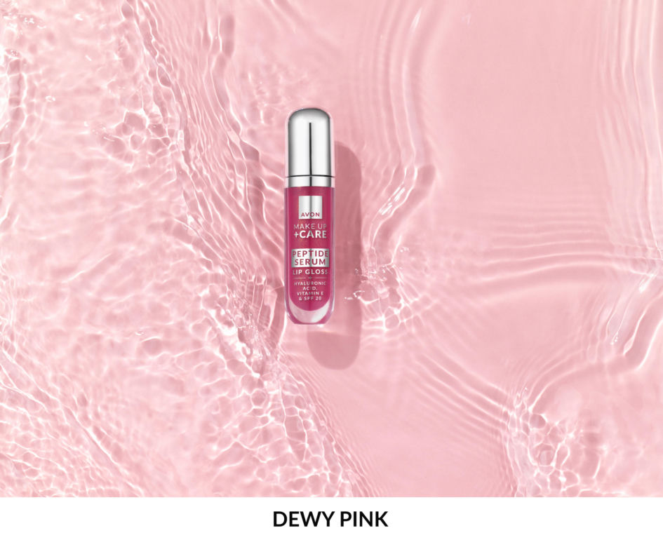 AVON