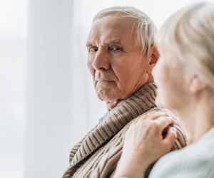 Anemia zwiększa ryzyko demencji o 66%. Nowe dane z wieloletniego badania