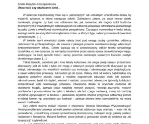Matura próbna 2021: Matematyka. Odpowiedzi i arkusze sprawdzisz tutaj. Kliknij w galerię poniżej! 